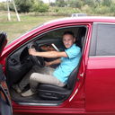 ���������� ���������, ���� ������� ������, 38 ���, ������������ ��� ����� � ���������, c�������� ���������