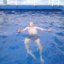 ���������� ���������, ���� ������� ����, 30 ���, ������������ ��� ������, ����� � ���������