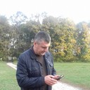 ���������� ����, ���� ������� ���������, 49 ���, ������������ ��� ������, ����� � ���������, c�������� ���������