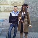  ,   Jahongir, 34 ,   ,   , c 