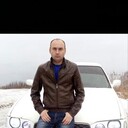 ���������� �������, ���� ������� ������, 43 ����, ������������ ��� ������, ����� � ���������, c�������� ���������, ���������