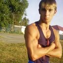  ,   , 31 ,   ,   , c , 