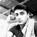  ,   A S L A M, 31 ,   ,   , c 