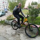 ���������� ������, ���� ������� ������, 28 ���, ������������ ��� ������, ����� � ���������, c�������� ���������, ���������