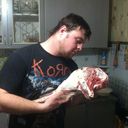 ���������� ����������, ���� ������� Lancelot83��, 39 ���, ������������ 