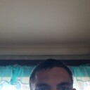  ,    , 28 ,   ,   