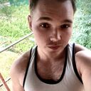  ,   Lyonya, 25 ,   ,   