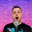 ���������� �����, ���� ������� �������, 34 ����, ������������ ��� ������, ����� � ���������