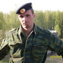  -,   , 44 ,     , c 