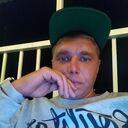  ,   , 37 ,   ,   , c , 