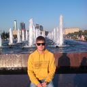 ���������� ���������, ���� ������� �����, 35 ���, ������������ ��� ������, ����� � ���������, c�������� ���������, ���������