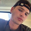  Formia,   Kolea, 23 ,   ,   , c , 