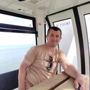  ,   Sergiu, 39 ,   , c 
