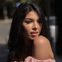  ,   , 26 ,   ,   