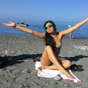  ,   , 33 ,   ,   