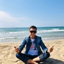 ���������� �������, ���� ������� ������, 39 ���, ������������ ��� ������, ���������