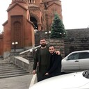  deleted,   Arris, 26 ,   ,   