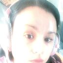  ,   , 43 ,   ,   , c , 