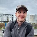 ���������� �������, ���� ������� ����, 31 ���, ������������ ��� ����� � ���������, c�������� ���������