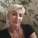 ���������� ����, ���� ������� �����, 58 ���, ������������ ��� c�������� ���������