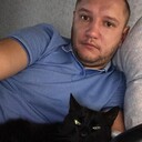 ���������� ������, ���� ������� �������, 38 ���, ������������ ��� ������, ����� � ���������, c�������� ���������