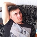 ���������� ������������, ���� ������� ����, 33 ����, ������������ ��� ������, ����� � ���������