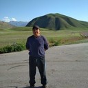 ���������� ������, ���� ������� ������, 47 ���, ������������ ��� ������, ����� � ���������, c�������� ���������