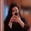 ���������� ������ ��������, ���� ������� ����, 39 ���, ������������ ��� ������, ����� � ���������, c�������� ���������