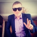 ���������� ���, ���� ������� ����, 30 ���, ������������ ��� ����� � ���������, c�������� ���������