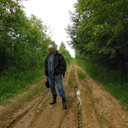  ,   , 65 ,   ,   , c 