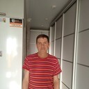 ���������� �����-���������, ���� ������� ϸ��, 62 ����, ������������ ��� ������, ����� � ���������, c�������� ���������