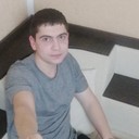  ,   , 34 ,   ,   , c 
