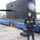  ,   Serega, 38 ,     , c 