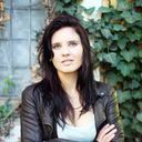 ���������� ����, ���� ������� �������, 31 ���, ������������ ��� ������, ���������