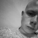 ���������� ��������, ���� ������� �����, 30 ���, ������������ ��� ������, ����� � ���������, c�������� ���������, ���������