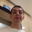 ���������� ���������, ���� ������� ������, 34 ����, ������������ ��� ������, ����� � ���������, c�������� ���������, ���������