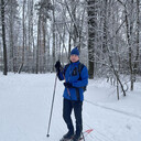 ���������� ������, ���� ������� ��������, 64 ����, ������������ ��� c�������� ���������