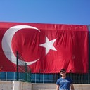  ,   , 29 ,   