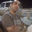  Tel Aviv-Yafo,   YAN, 49 ,     , c , 