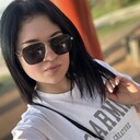   ,   , 37 ,     , c , 