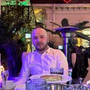  ,   Jurabek, 30 ,   ,   