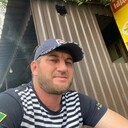  -,   Bonucci, 25 ,   ,   , c , 