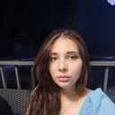  --,   , 20 ,   ,   , c , 