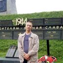 ���������� ���������, ���� ������� ��������, 51 ���, ������������ ��� ����� � ���������, c�������� ���������