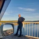 ���������� ����-���, ���� ������� Arzu, 39 ���, ������������ ��� ������, ����� � ���������