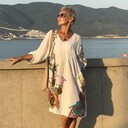 ���������� ������, ���� ������� ��������, 51 ���, ������������ ��� ������, ����� � ���������, c�������� ���������