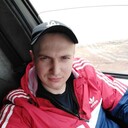 ���������� ������-��-����, ���� ������� �����, 30 ���, ������������ ��� ������, ����� � ���������, c�������� ���������, ���������