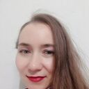 ���������� ������, ���� ������� ������, 36 ���, ������������ ��� ������, ����� � ���������, c�������� ���������