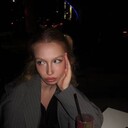 ���������� �����, ���� ������� ���, 21 ���, ������������ ��� ������, ����� � ���������