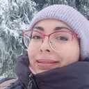  ,   , 44 ,   c , 